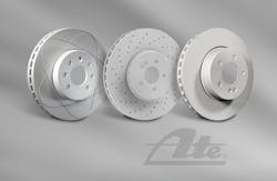 Ate Brake Rotors 5fa57233da8e0 Ate Brake Rotors 5fa57233da8e0
