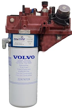 Ch Ii Mack Volvo Clean 5fa96639597f8 Ch Ii Mack Volvo Clean 5fa96639597f8