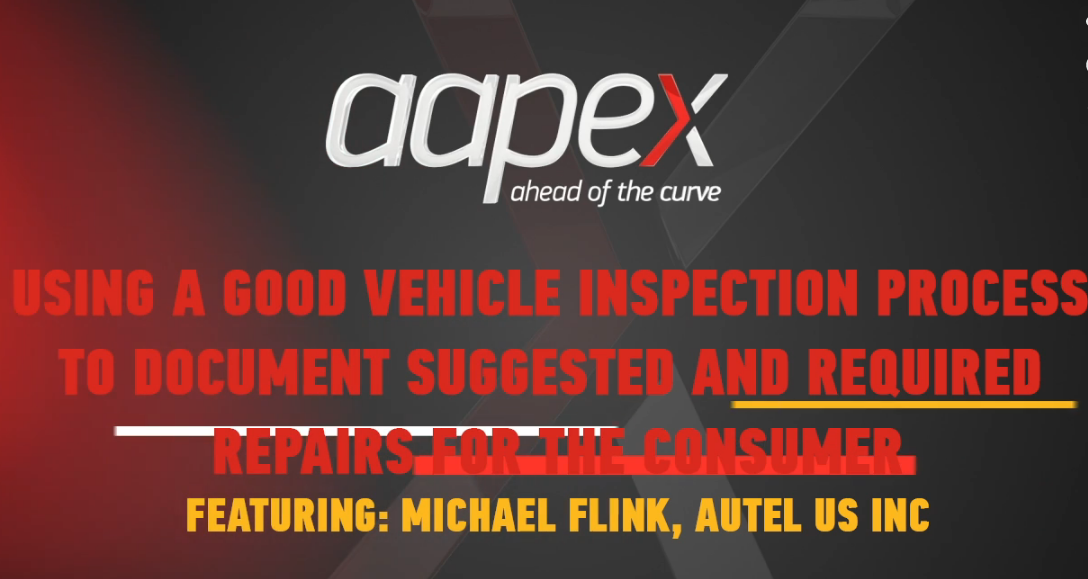 Capture2 5fa45ee987037