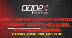 Capture2 5fa45ee987037 Capture2 5fa45ee987037