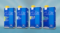 Continental Ate Brake Fluid Line 20 5fa570ff50b63 Continental Ate Brake Fluid Line 20 5fa570ff50b63