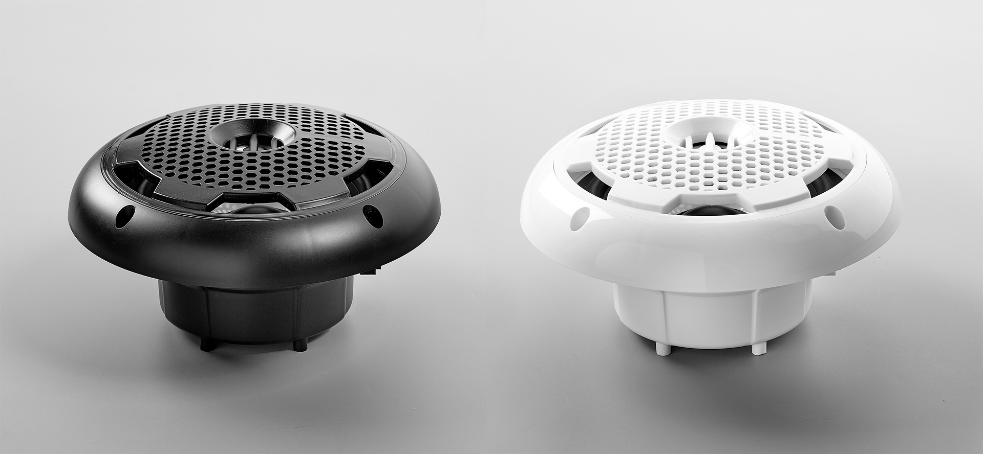Continental Vdo Izi Wireless Speakers