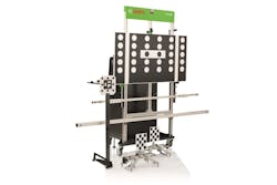 Das 3000 S20 So D Vw Target Horizontal 85386 5fa4633acd3c9 Das 3000 S20 So D Vw Target Horizontal 85386 5fa4633acd3c9