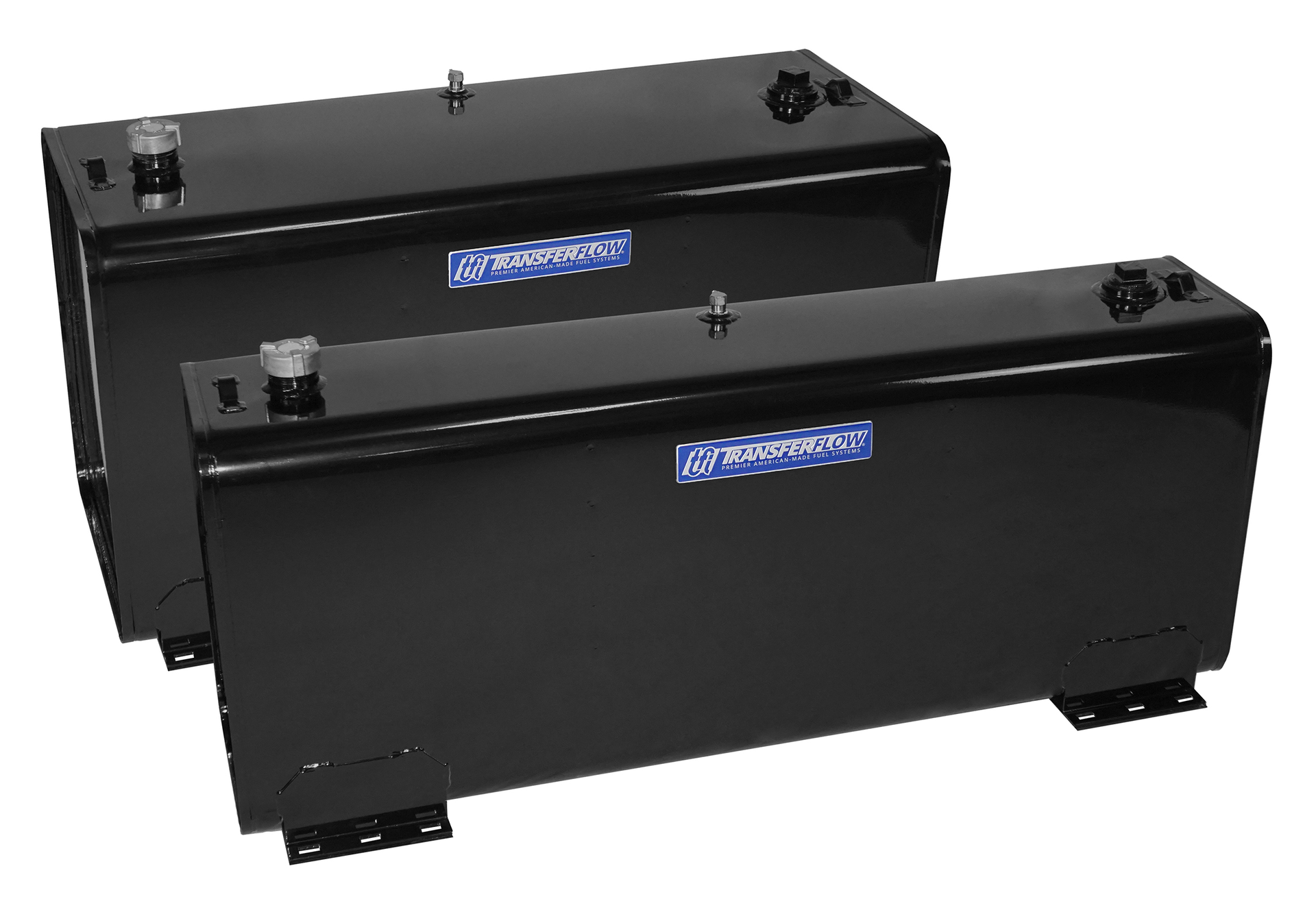 Diesel Refueling Tanks 5fb5838a308b8