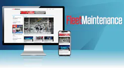 F Mcom House Ad Fm1220 768x432