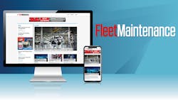 F Mcom House Ad Fm1220 768x432 5fb3f85feeaec F Mcom House Ad Fm1220 768x432 5fb3f85feeaec