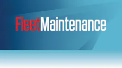 F Mcom Image Placeholder 768x432