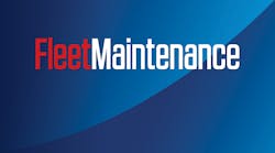 F Mcom Image Placeholder 768x4322 F Mcom Image Placeholder 768x4322