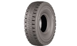 Goodyear Tire 5fb490f0754a1 Goodyear Tire 5fb490f0754a1