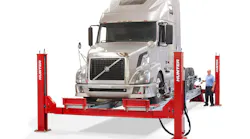 Hd Rack 4315