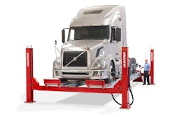 Hd Rack 4315 5fa45565ed8fa Hd Rack 4315 5fa45565ed8fa