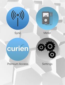 Home Page 5fbbf584283be 5fbc2c5c3dc10 Home Page 5fbbf584283be 5fbc2c5c3dc10