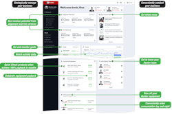 Hunter Net2 Pr Graphic 5faae7df5e1e6 Hunter Net2 Pr Graphic 5faae7df5e1e6