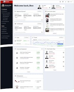 Hunter Net2 Pr Graphic Notext 5faaa1c7c8824 Hunter Net2 Pr Graphic Notext 5faaa1c7c8824