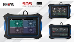 Innova7111 Sds Collage 5fa2d43abab91 Innova7111 Sds Collage 5fa2d43abab91