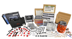 Key Sys Good Box 1024x1024 5fa960cd60861 Key Sys Good Box 1024x1024 5fa960cd60861