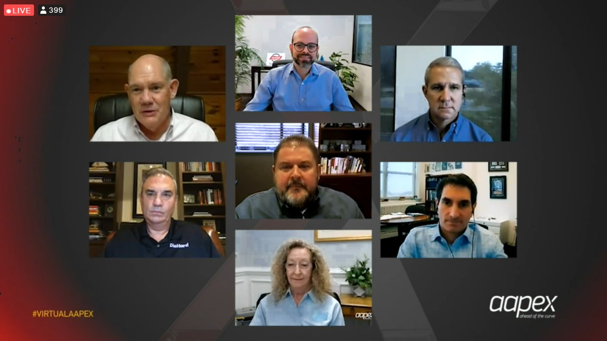 Keynote 5fa1dba45d11b