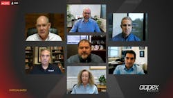 Keynote 5fa1dba45d11b Keynote 5fa1dba45d11b