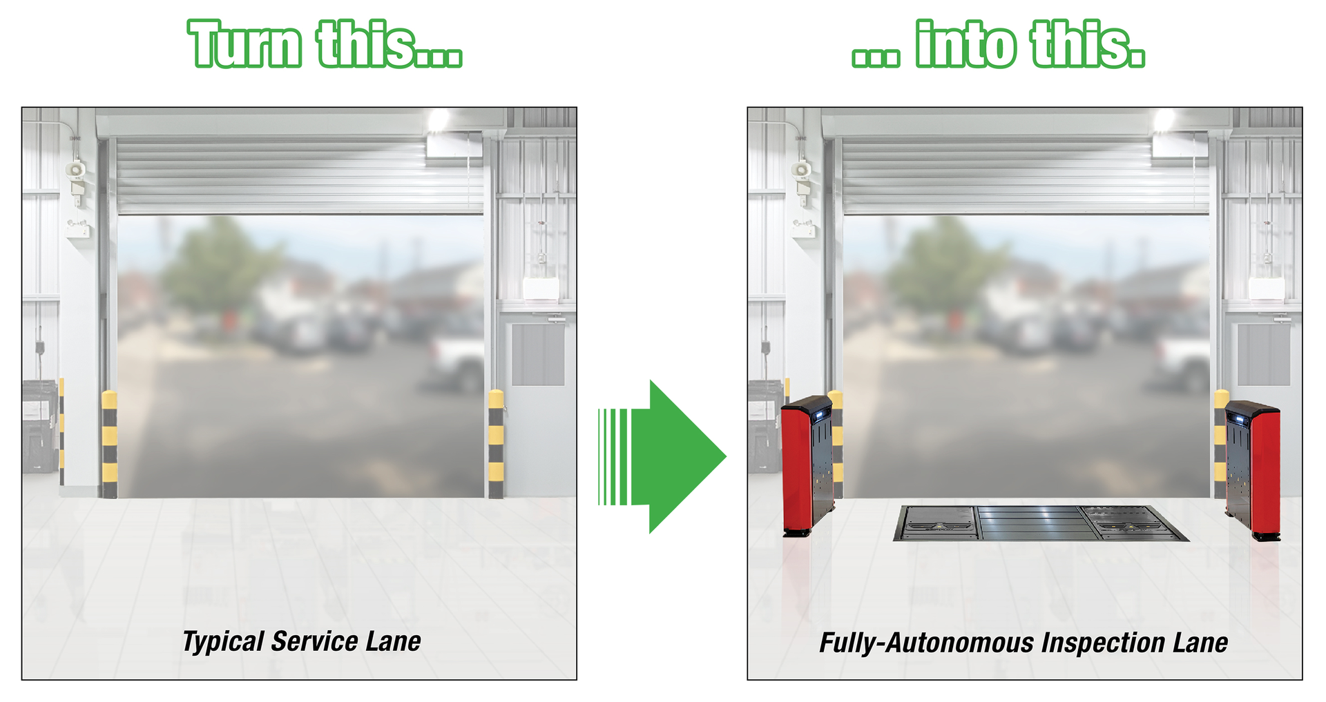 Quick Pit Single Pour Tranform1 5fa049077efe9