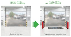 Quick Pit Single Pour Tranform1 5fa049077efe9 Quick Pit Single Pour Tranform1 5fa049077efe9