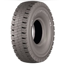 Rh 4 A Tire Image 5fa17363a08de Rh 4 A Tire Image 5fa17363a08de