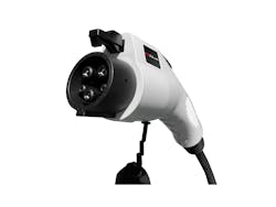 Sc1455 Ev Charger 3 5fa57ecd2036d Sc1455 Ev Charger 3 5fa57ecd2036d