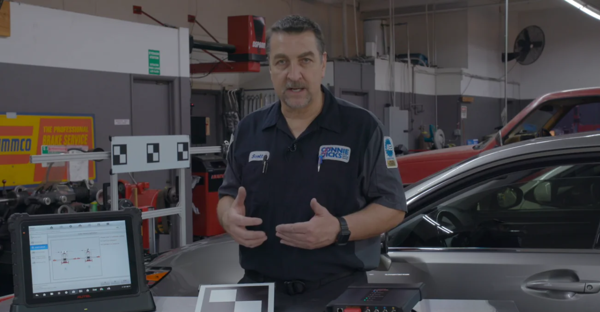 Screenshot 2020 11 02 170257