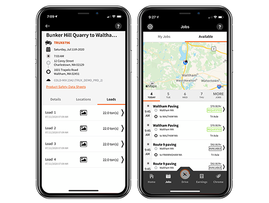 Trux Dashboard Drive Hero 5faad51e64ed5