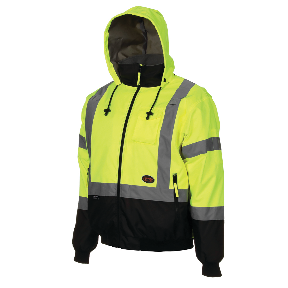 V1130560 U 5208 U Web 5fa4187496fce