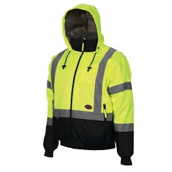 V1130560 U 5208 U Web 5fa4187496fce V1130560 U 5208 U Web 5fa4187496fce