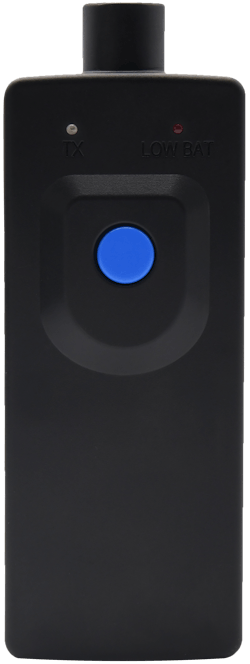 Vt5 S 5fa2fd8e79e50 Vt5 S 5fa2fd8e79e50