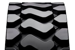 Vt850 Ang 4 5fa408b330618 Vt850 Ang 4 5fa408b330618