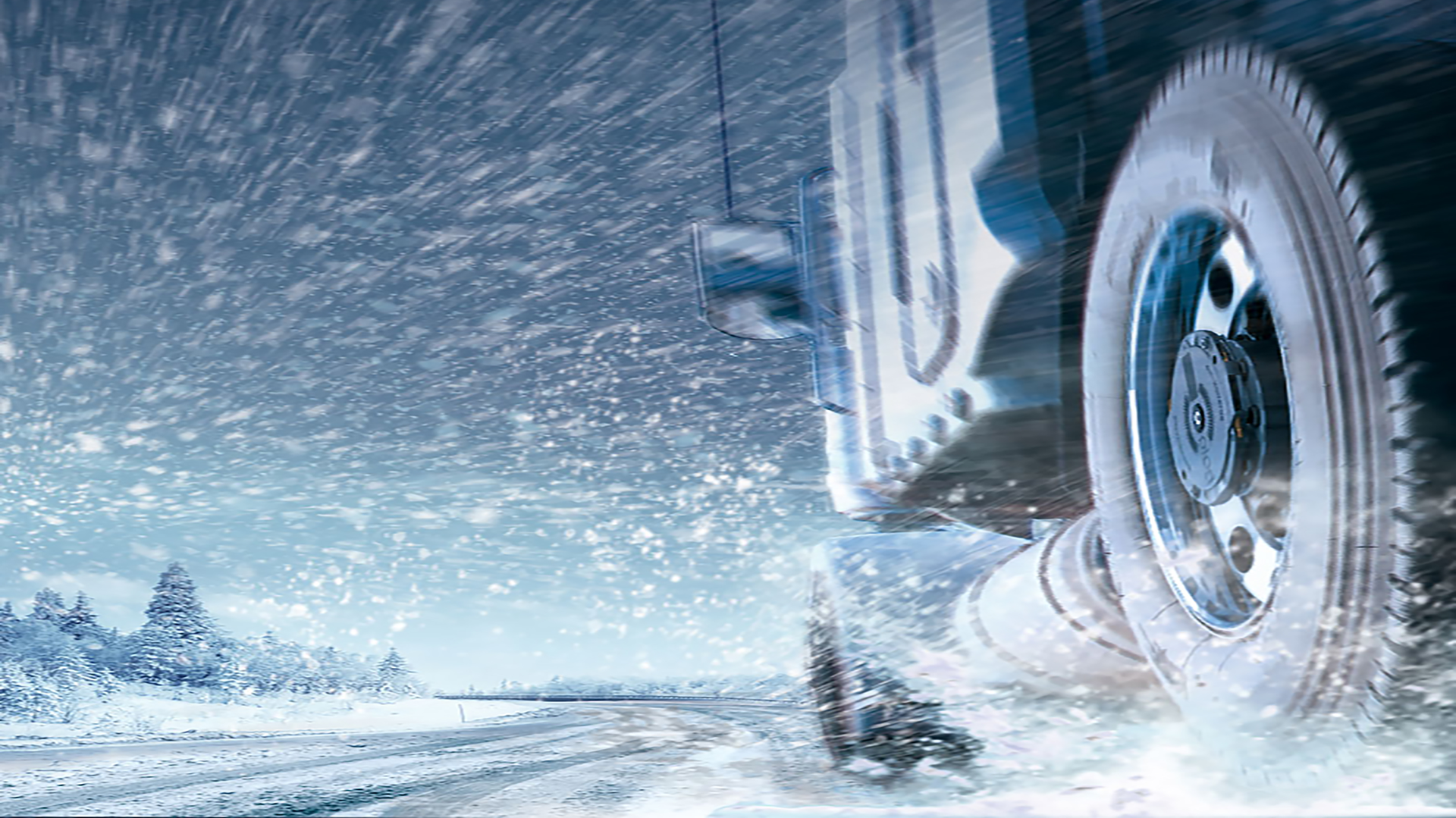 Weather Winter 5faaac20d6d84 5fad72325e6fd