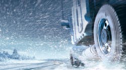 Weather Winter 5faaac20d6d84 5fad72325e6fd Weather Winter 5faaac20d6d84 5fad72325e6fd