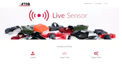 Ateq Live Sensor 5fa17a33ed8bf