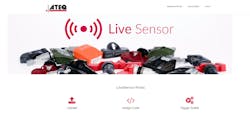 Ateq Live Sensor 5fa17a33ed8bf