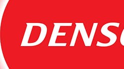 Densoaftermarketlogo 58cabe0976d3b Densoaftermarketlogo 58cabe0976d3b