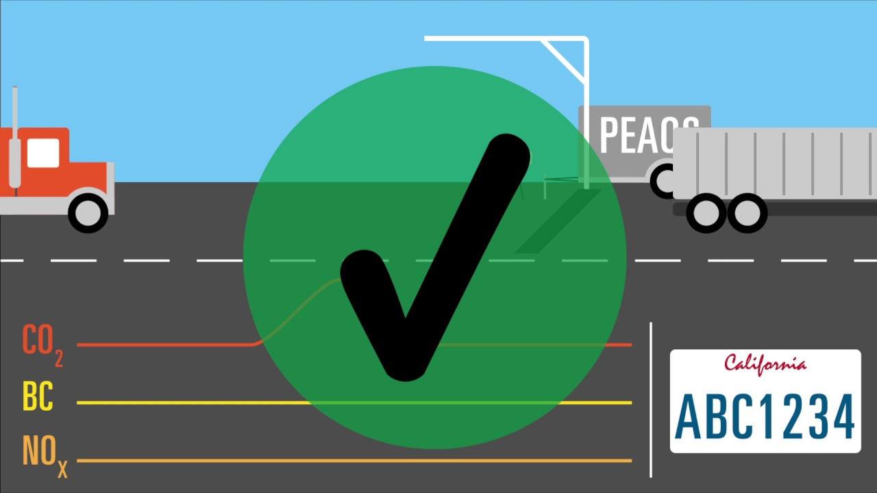 Maxresdefault 5fb45006e6eae