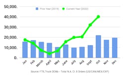 Oimg 15 5fa1cba2cab94 Oimg 15 5fa1cba2cab94