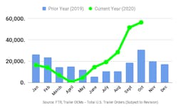 Oimg 16 5faeb66b28f5c Oimg 16 5faeb66b28f5c