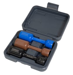 12210case 5fd0e3bc23a54