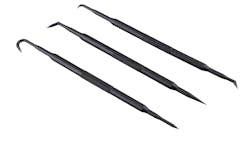 112 3 Pc Non Marring Hook And Pick Set Layout 1 5fda22c85b490 112 3 Pc Non Marring Hook And Pick Set Layout 1 5fda22c85b490