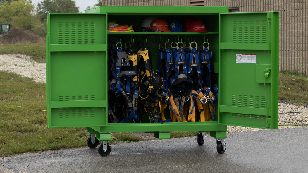 139 Sk 03 Ei Outside Staged 1 5fd11ac7baa9c