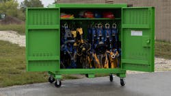 139 Sk 03 Ei Outside Staged 1 5fd11ac7baa9c 139 Sk 03 Ei Outside Staged 1 5fd11ac7baa9c