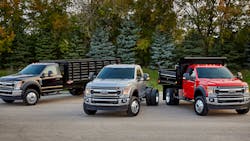 21 Ford F 600 Super Duty Chassis Cab 12 5fd2903e97926 21 Ford F 600 Super Duty Chassis Cab 12 5fd2903e97926