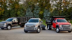 21 Ford F 600 Super Duty Chassis Cab 12 5fd2903e97926 21 Ford F 600 Super Duty Chassis Cab 12 5fd2903e97926