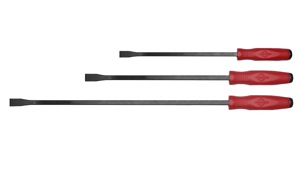 31091 01 2 5fd3ab0dba3fd 5fd79b8792333