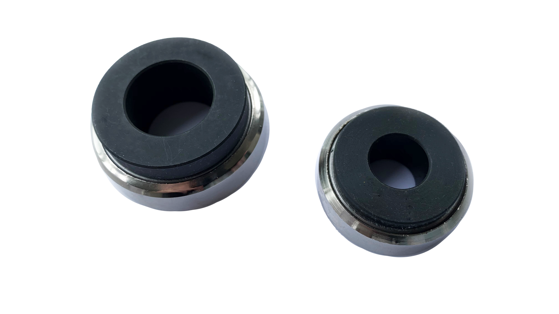 492 14916 492 02278 Wheel Stud Installers 5fe21e9e40af3