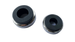 492 14916 492 02278 Wheel Stud Installers 5fe21e9e40af3 492 14916 492 02278 Wheel Stud Installers 5fe21e9e40af3