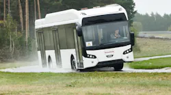 640 (1)